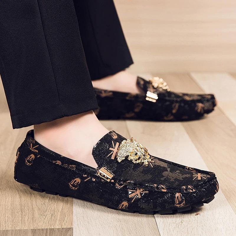 T5748 Amazon AliExpress Slip-On & Flat Shoes Distribución transfronteriza