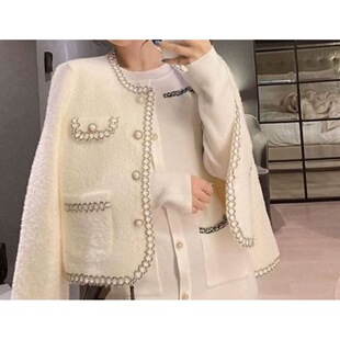 ��Ʒ�r�аٴ��p��q����������Ʒ���������_��ë�´�����|��Ʒ