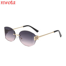 ������  �¿�ԕr�Пo��̫��R����С����ٰٴ�͹�ī�RT1304