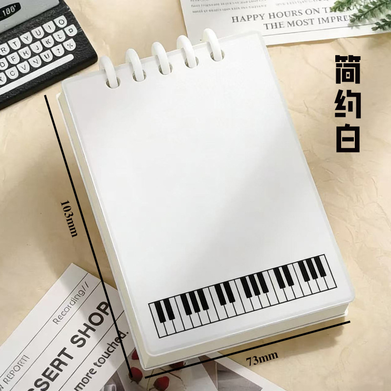 ���ټ��̼��±��ڴ���������A7��ҳ���Ӻ�160ҳ���߿ɲ�ж��Ȧ��