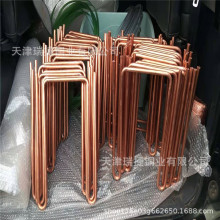 ���lɢ�������~�� �~�ܱP�A�ۏ� 6*1-8*1�R���~�� ���ͼt�~�܏S��