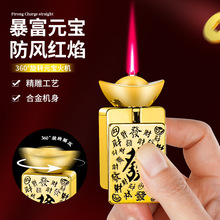 �W�t���ٸ�����C���L��Ԫ�����D��y�����ߙn�����ͶY���նY��