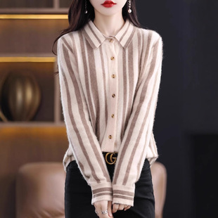 �z����ë�r���I�_�� �l�yײɫԪ�� ��Ʒ�|��ˇ �ﶬ���OӋ������