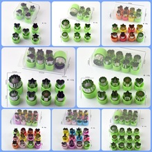 Pģ߲ˮģʮФͨ濨12