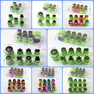 ���P��ģ���߲�ˮ����ģ�������ʮ����Ф��ͨ�����濨12����