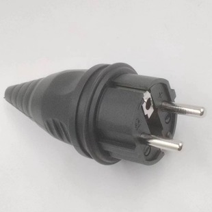 ���¬F؛����YD-003P��ʽ���z������ˮ���^ 16A�����Դ��ʽ���^