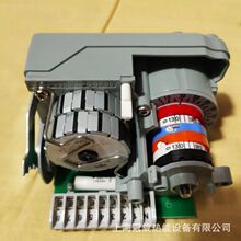 �N�۰ٵõ͵�ȼ���C�õ�ԭ�b���T���ŷ��R�_������SQN72.2A4A20