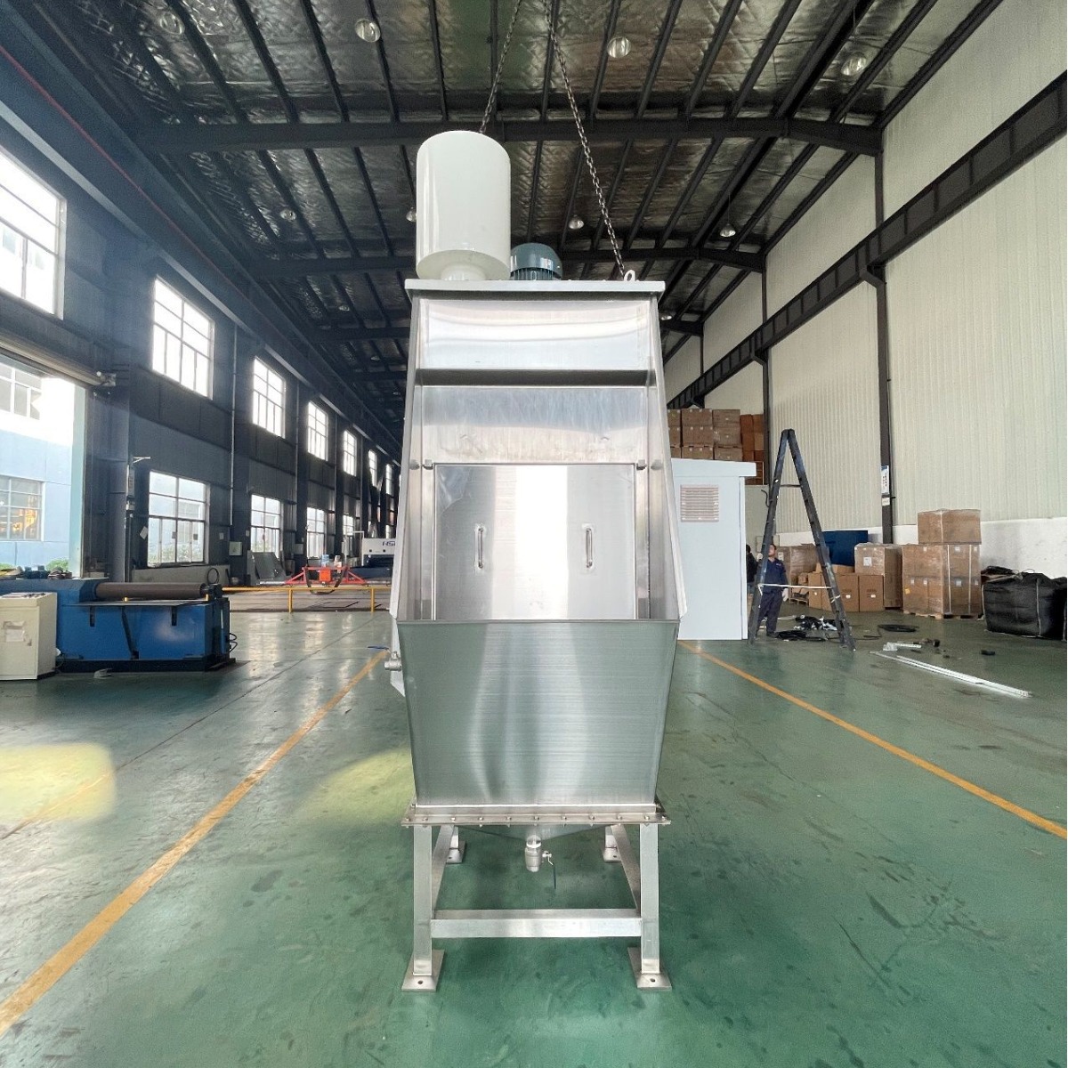 2024-01-16 10:24:26.jpg