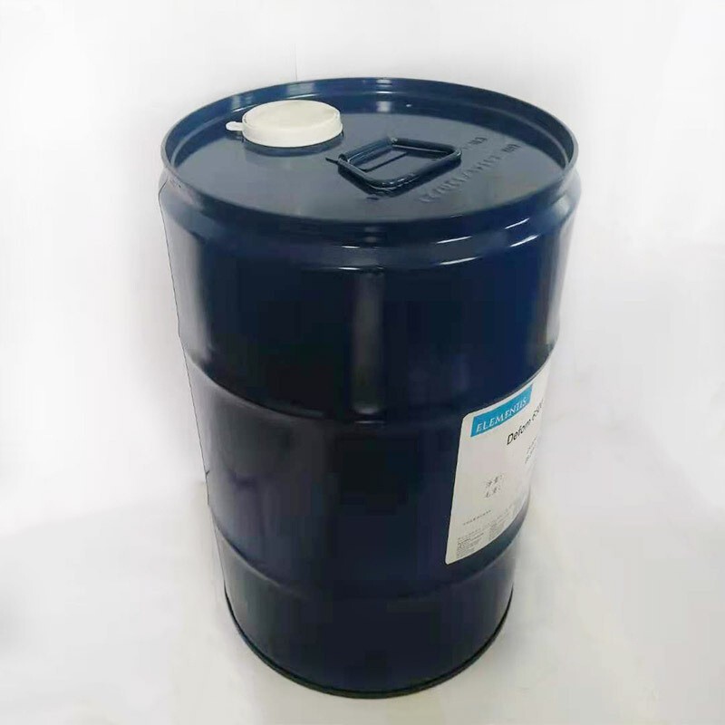 9850 Hai Mingshe W-18 Deqian 657 Dispersed Agent 2000, 2006.FX365.FX600 Sample Pack 100g