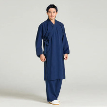 �䮔ɽ�������׵�����Ҳͬ�������ʿ���b��Ů���_���L��б��h��