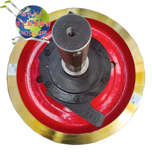 �p����܇݆QD܇݆����{��݆��܇݆������݆����݆܇݆����܇݆�M