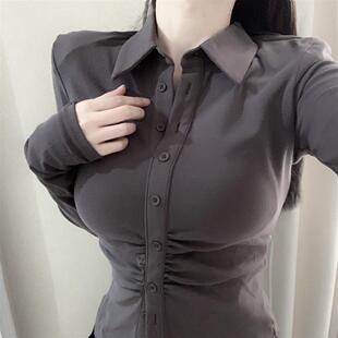 ���ٴ� һ����������С����İ�������������r��