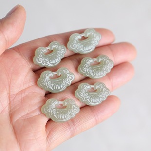 �������ຣ�ϼ�����������i������� DIY�Kˇ���i��朒���Ʒ