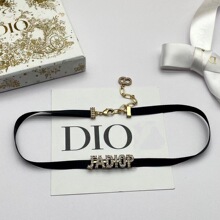 D��/�i�CD�Ȧchoker�K���朏͹��S�~��ĸ�荺�ɫ���s�i�����