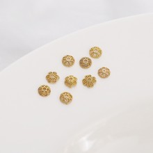 ��ɫ�ŷ�ɳ���U�ջ�����ñDIY�ֹ��������������������ϸ���