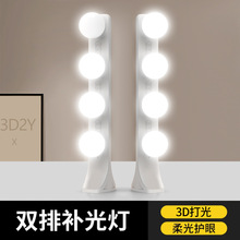 �����ֱ���Ƶ��ֻ������LED��ɫ���ƿɵ����޼��������油��