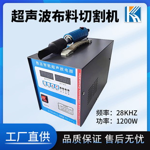 �ƺ���yʽ�����и�o�������������и��O�䳬���ֳ�ʽ�и�C