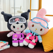 �����t��ѩ������ë�q��������ٹ�����ż����ץ�C���Q�羳���l