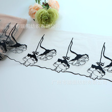 �F؛��ɫõ��W���̽���߅ DIY�ֹ��������ضY�����bȹ߅�ٽz�o��