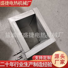 DCģֱǼӟTXӟTXӟT~ӟT~ӟ