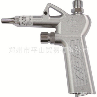 KURITA����GT45�ҵ�ʽ������Ӵ��m