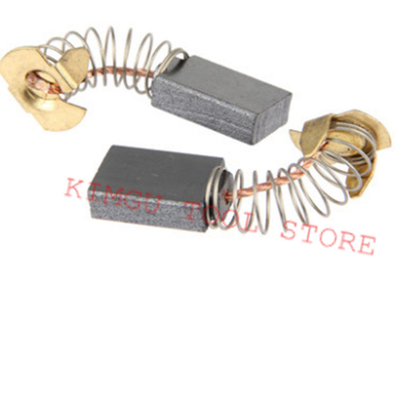 碳刷4960019000  Craftsman 32017542 32017540 32037595