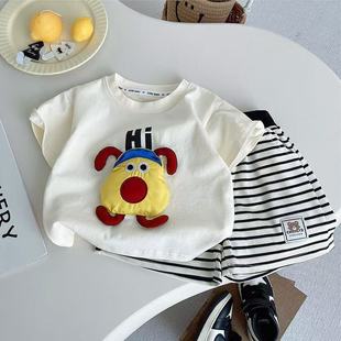 2025�ļ��r�������ͯ�������俨ͨ�ɼ��׃�ͯ�l�y��ѝͯ�b���b