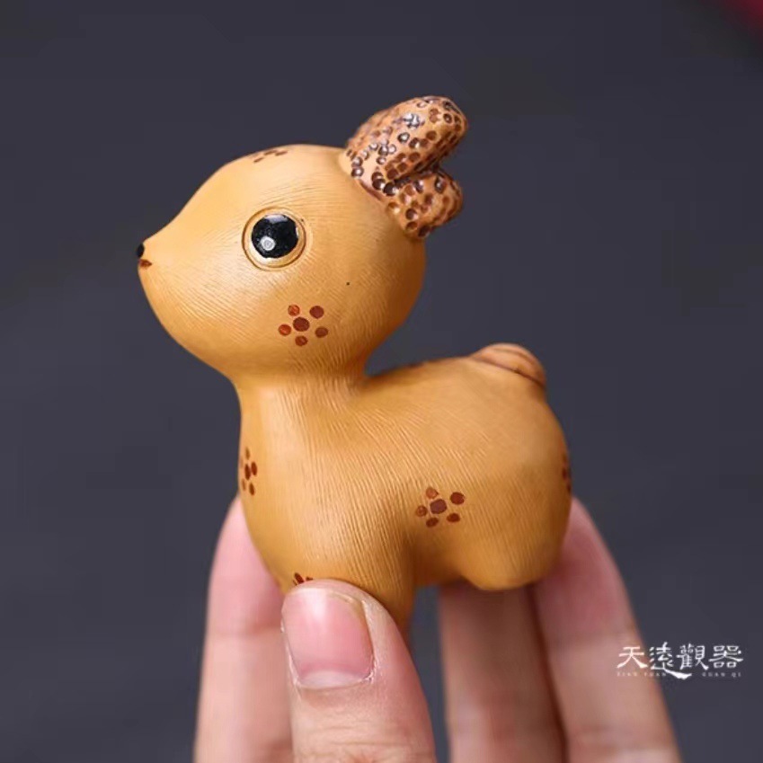 3ccc7fd9744052d2f530dcc2594408