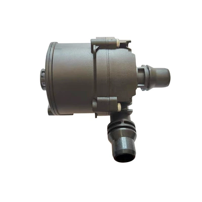 car water pump 11517643949, Water pump