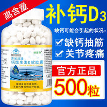 500����Һ�w�}�S����Dܛ�z�������������Ůȱ�}�a�}