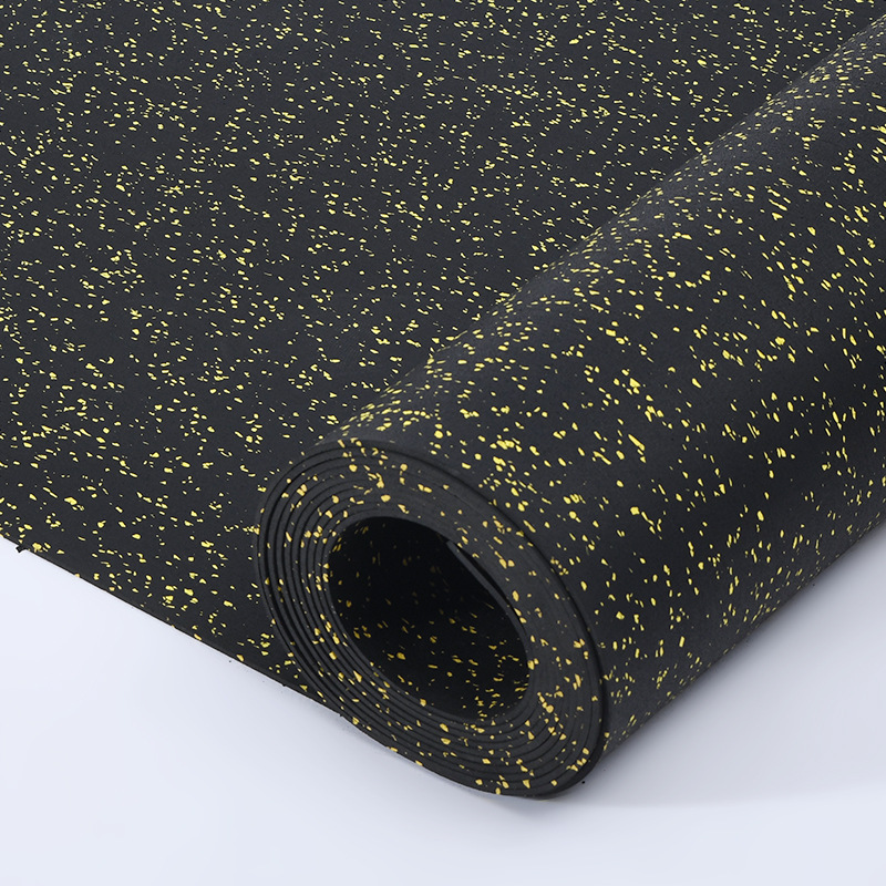 家用洗衣机垫防滑防移位橡胶垫滚筒洗衣机隔音胶垫减震洗衣机垫