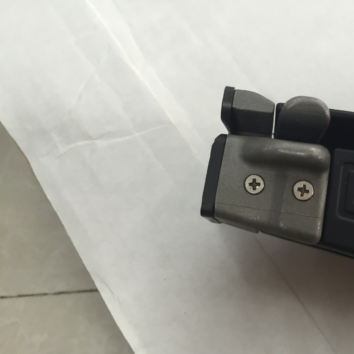 HELLERMANNTYTON������̫ͨMK9PUA��������ǹMK9P��������ǹ�ֻ�