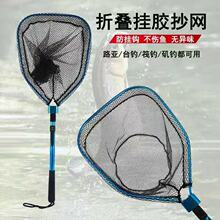 ���W�ۯB·�����z�W���̳����~��ឱ�y�ֳ��W������첻���h���W