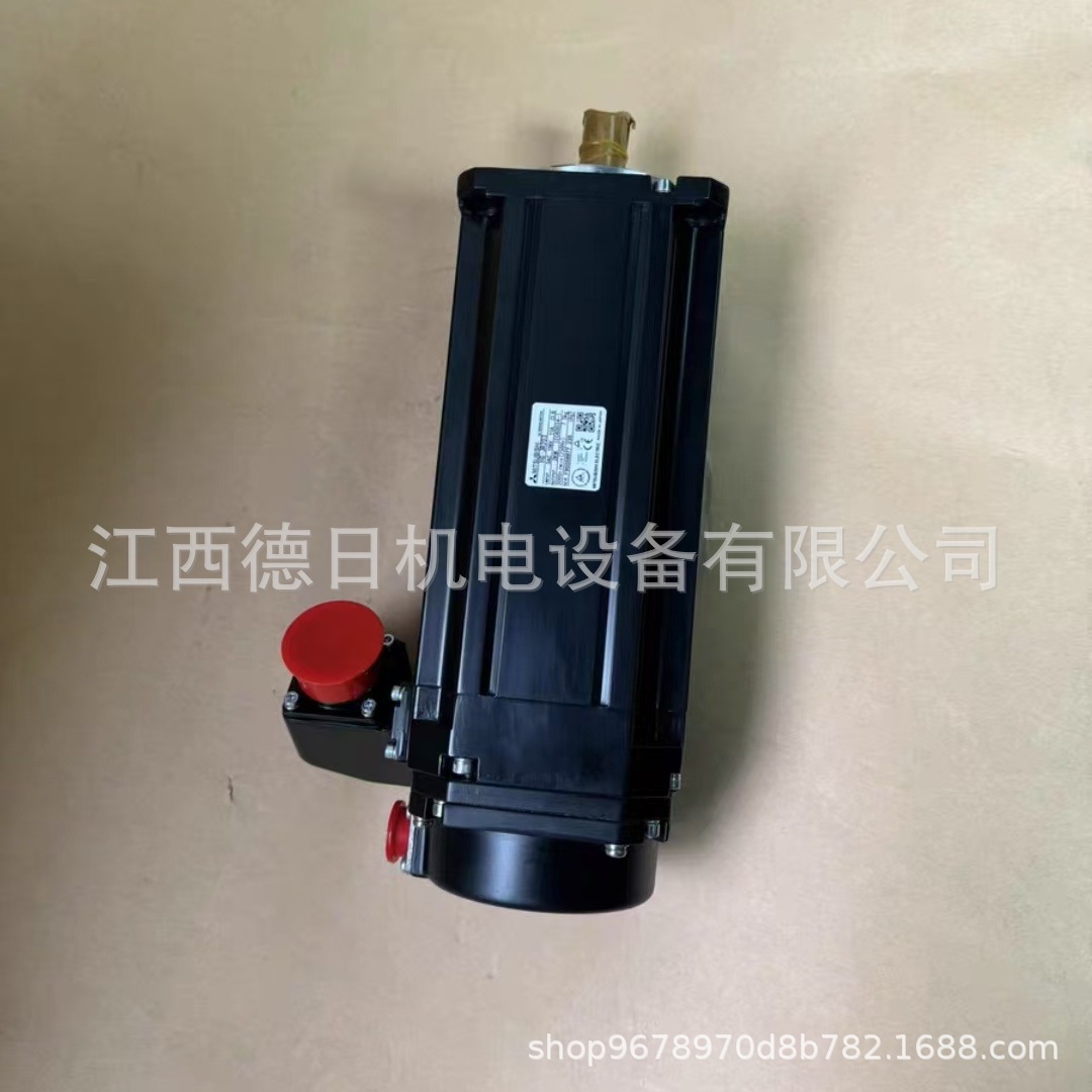 微信图片_202503071334201