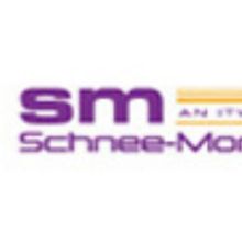 ITW Schnee-Morehead ʩ���ܷ��z ����L��ИI ��ͨ�\ݔ�I����
