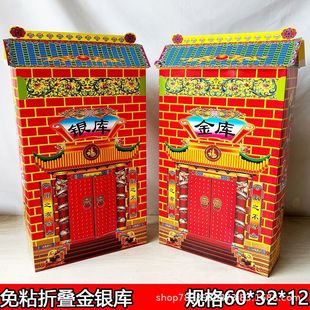 ���y���̖�����y�켈���������ȫ������Ʒ����Ԫ����l���y��ˇ