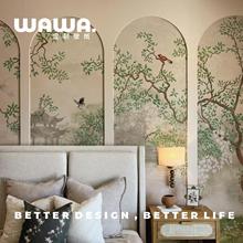 �b�С�t���߶��ﻨԊ�S����ʽ�͹����X�L���ұ��������o�p�ڲ�