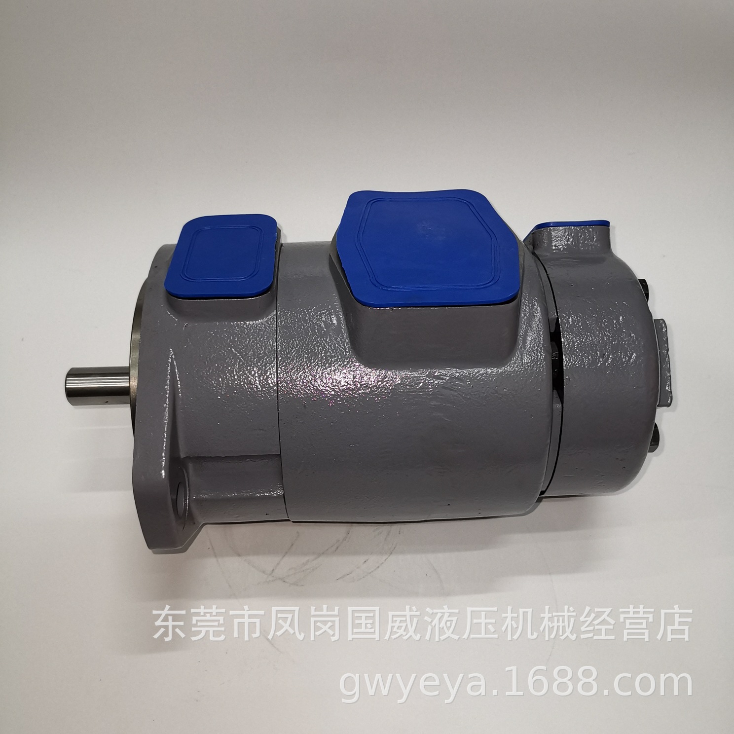 TOKIMEC��������ϵ��ѹ������Һѹ��SQP31��ѹҶƬ��˫��