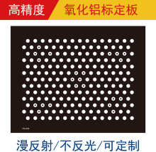 �A�cҕ�X �����XHalcon��C�˶��� �߾���HG����