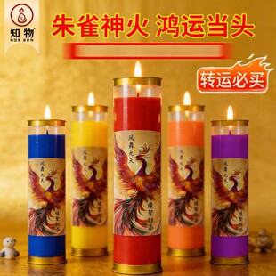 �����_�\�����������ȸ���\Ϟ�T7�����͟���ؔ�\�IϞ�T��