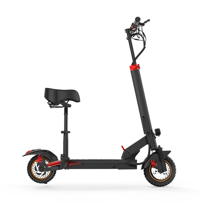 wholesale M 410inch off-road | Qatlanan elektrik skuterlər