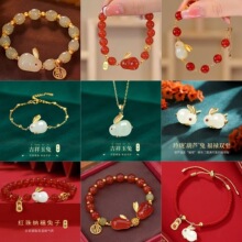 �����������insС�OӋŮ���ִ��������������걾�����Ʒ����