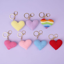 ��Ʒ�ֹ�ë������耳׿��h�����Ķ�ɫ����耳װ��������Ů�ѶY��