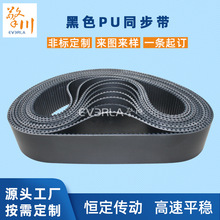 ��ɫpuͬ�����X�ξ۰���ͬ���������C���Ƥ���洨���ӎ�����