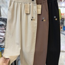 �������ѝŮ�ļ����������ꋌ���������eֱͲ�}��ѝ�ɾo���ŷ�ѝ