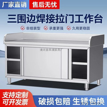 304���P����T����̨�N�����ð����߅���c����̨����̨����̨