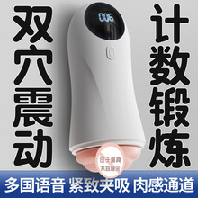 iɫ뱭wC늄ȫԄοƷȤ40/