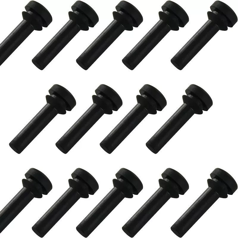 Заводская поставка вилки плиты WB02X24790 экспортируется в Европу и Америку Продукты Amazon