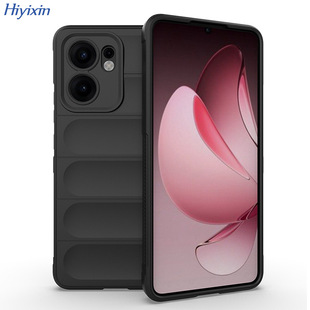 �m���OPPO Reno15�ö��֙C��Realme 16pro���ҷ�ˤtpuܛ�z���o��