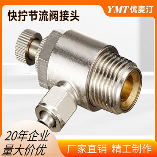 �~��ܿ�Q���^�{�ن���������׽��ٚ�ӿ�Q�����ySL6-01/8-02